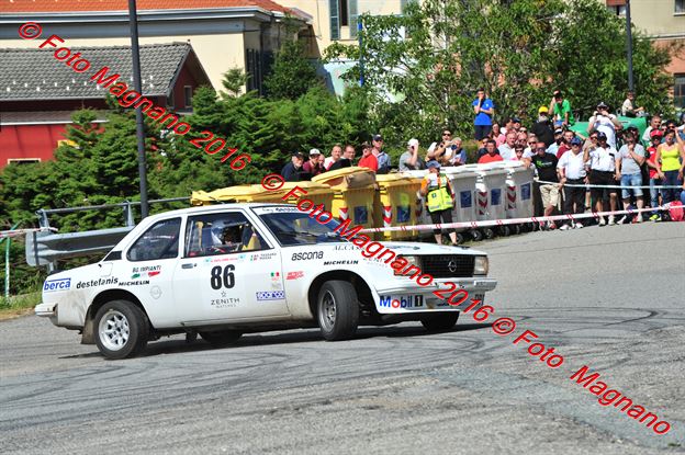 DSC_8367.JPG